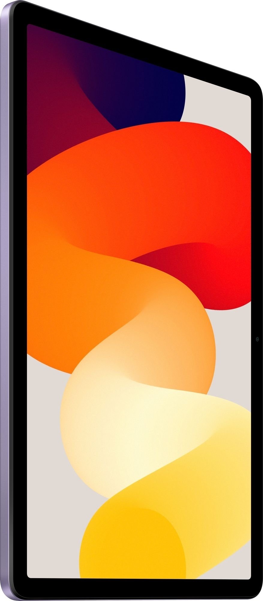 Планшет Xiaomi Redmi Pad SE 11
