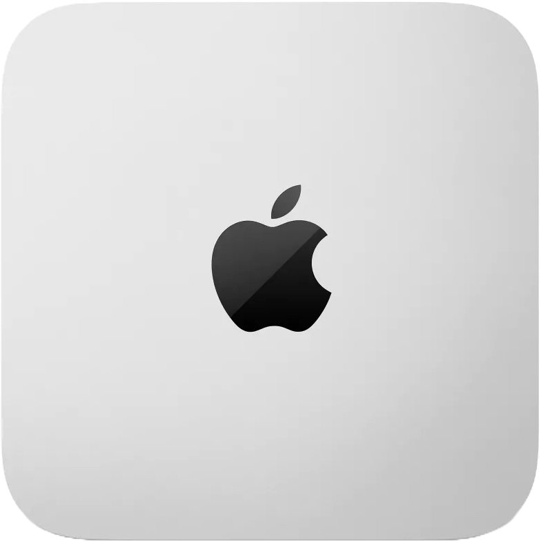 Компьютер Apple Mac Mini 2023 (MMFJ3) купить | ELMIR - цена