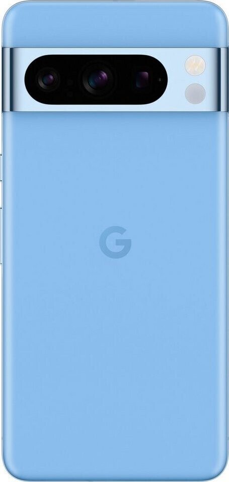 Google pixel8プロ Google Pixel 8 Pro 12/128GB Porcelain купить в интернет-магазине