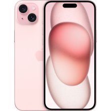 Купить Айфон: заказать смартфоны Apple iPhone по лучшей цене в Харькове ...