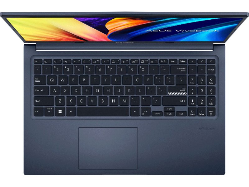 Windowsノート本体 AMD Ryzen5 SSD240GB Vega8 asus_vivobook_15_m1502ya_m1502