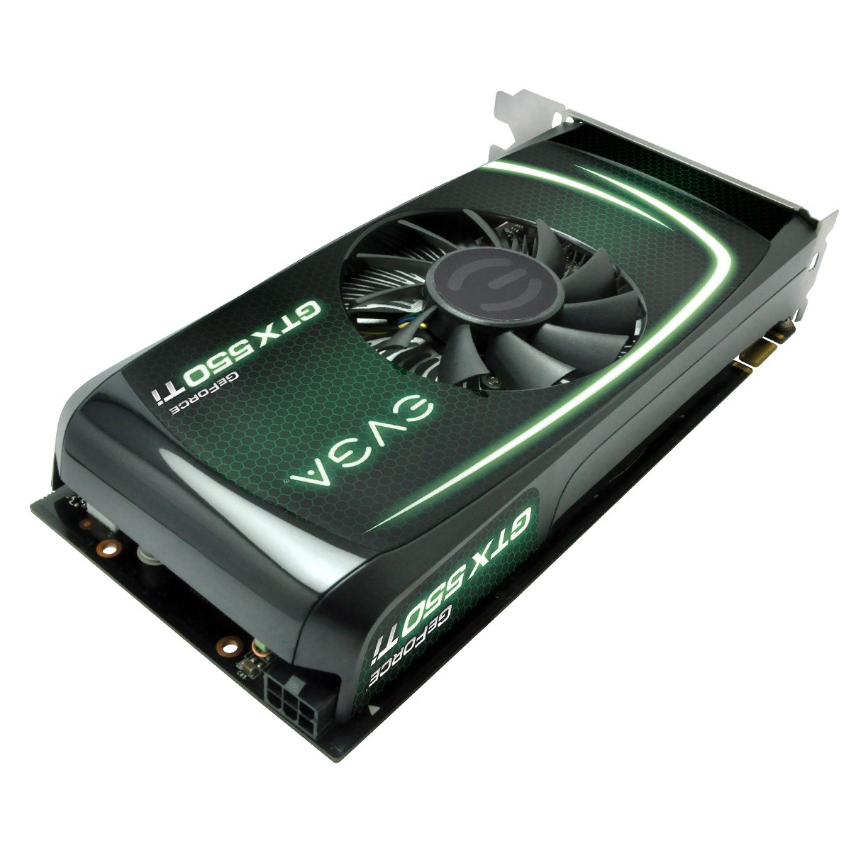 Nvidia geforce gtx 550 характеристики. Geforce 550. Geforce gtx 550 ti уровень шума. Asus gtx 550 ti. Gigabyte geforce gtx 550 ti [gv-n550d5-1gi].