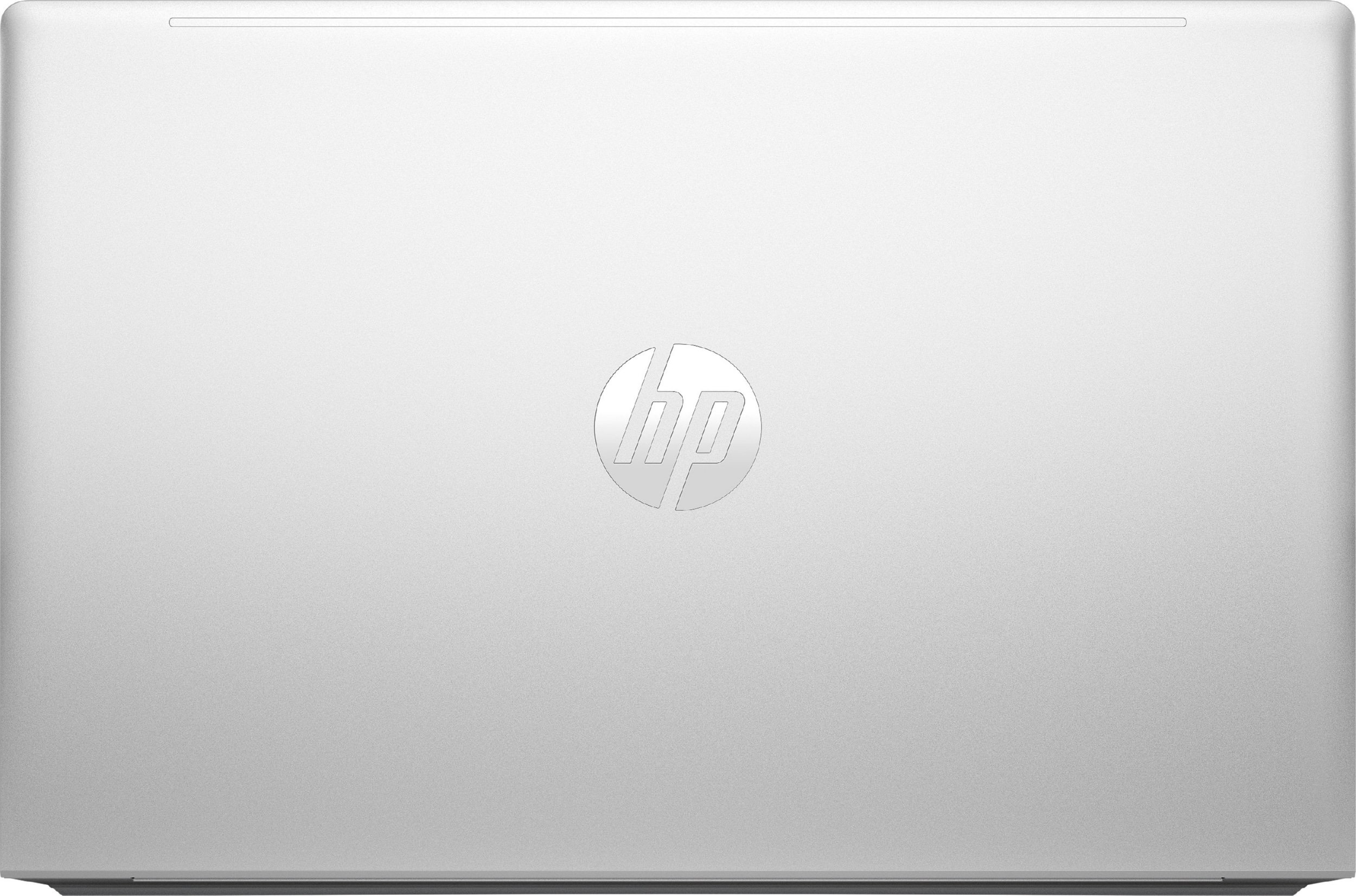 おすすめ‼️HP ProBook 450☘i5第10世代☘8GB☘ノートパソコン Ноутбук HP ProBook 450 G10 (8D4F4ES) купить | Elmir - цена, отзывы