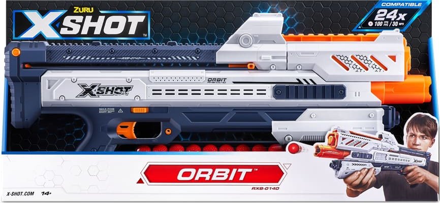 未開封】BABYL Mosh' Tee XL 未開封】BABYL 子狐モッシュッシュTシャツ XL