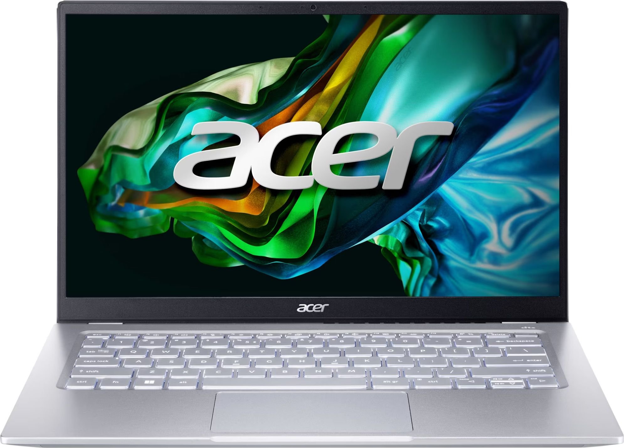 Acer swift edge 16 sfe16 44 r2rd. Acer swift go 14. acer swift go 14 sfg14-41. acer swift go 14 1 терабайт. acer swift go 14 sfg14-71 разборка.