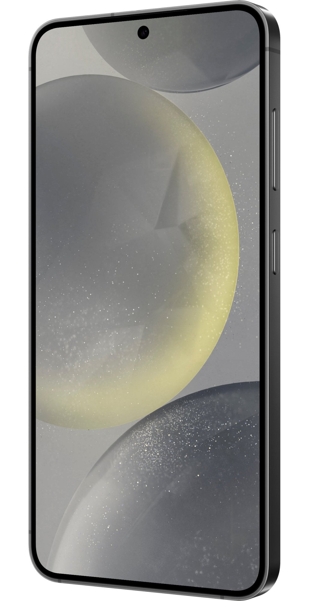 Мобильный телефон Samsung Galaxy S24 8GB/128GB Onyx Black (SM