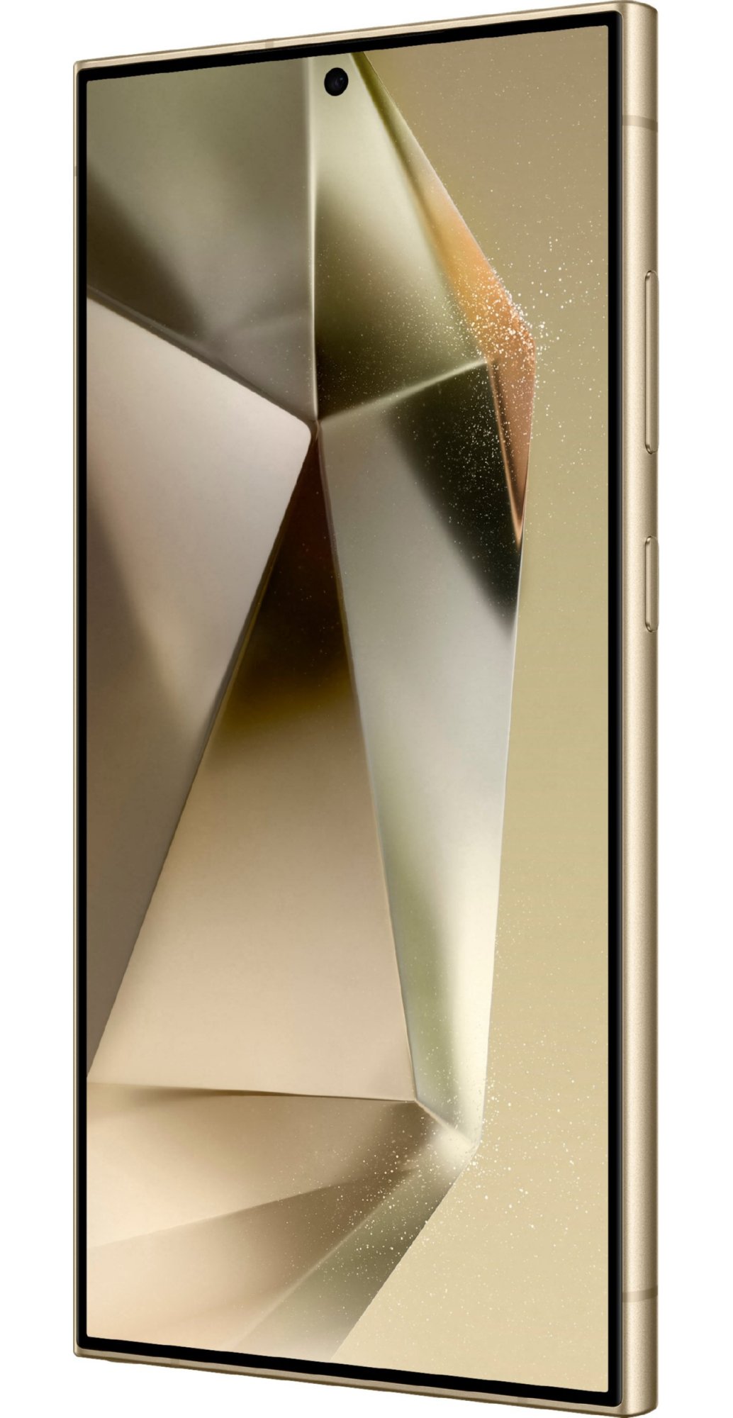 Мобильный телефон Samsung Galaxy S24 Ultra 12GB/1TB Titanium