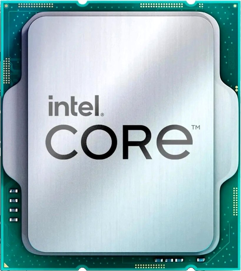 CPU INTEL Core i5 14400 Процессор INTEL Core i5-14400 10C(6P+4E) up 4.7GHz 20MB