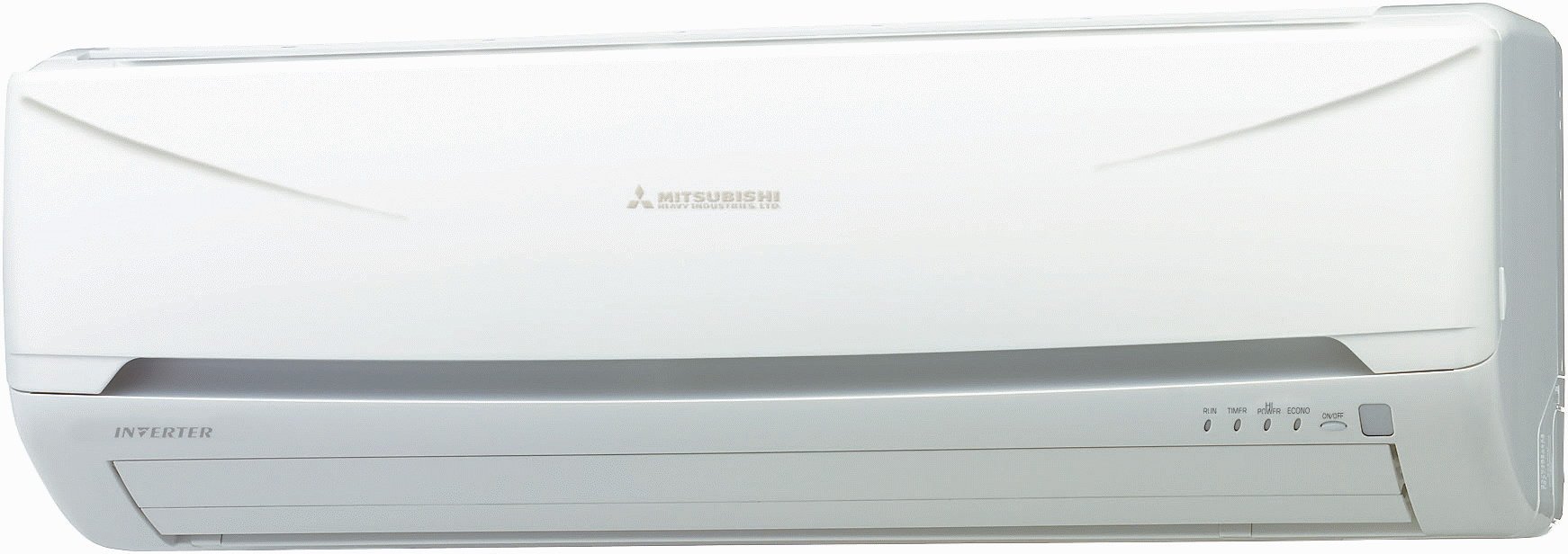 Mitsubishi srk35zjp s