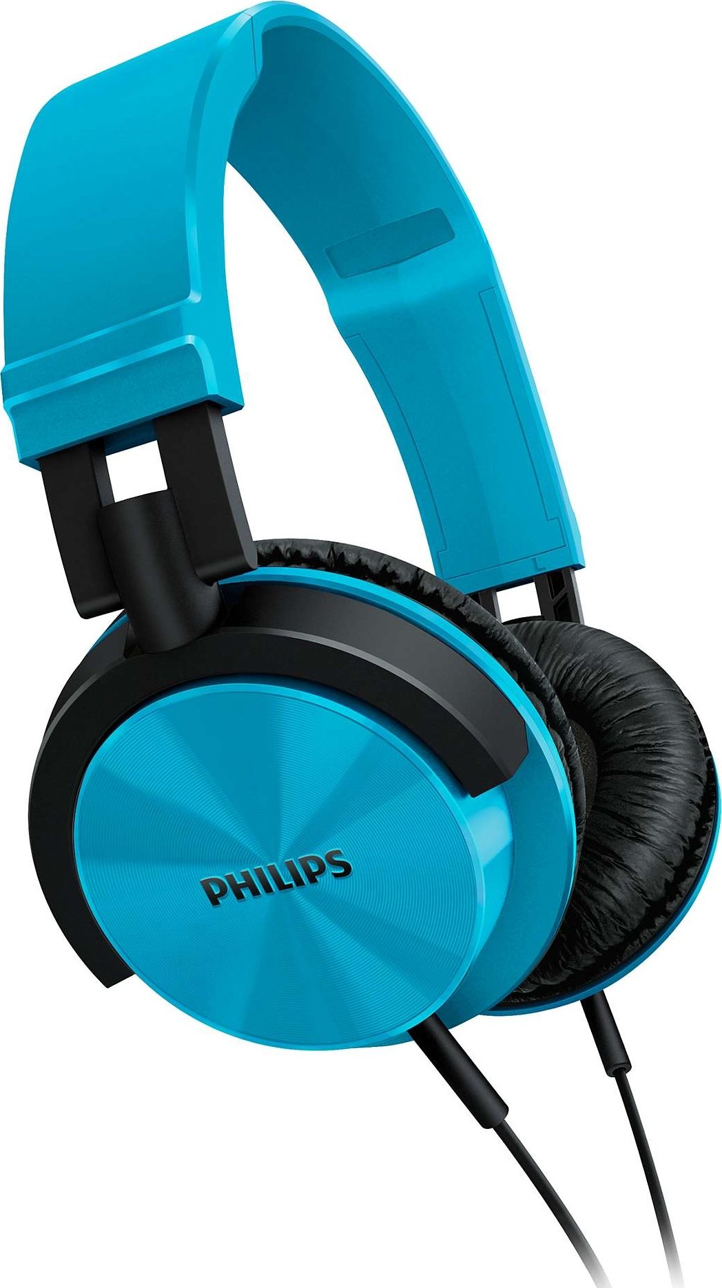 Наушники Philips SHL3000TL купить | ELMIR - цена, отзывы, характеристики