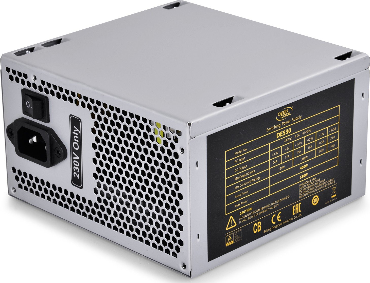 Deepcool de. Deepcool explorer de600 ret. Блок питания deepcool de 380w [de380]. Deepcool de. Блок питания deepcool 350w.