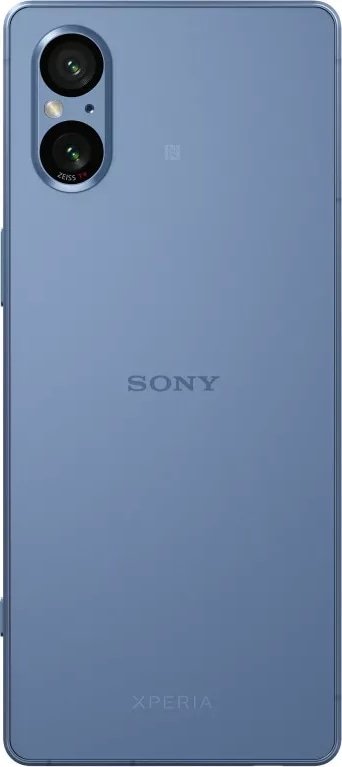 Мобильный телефон Sony XPERIA 5 V 8/256GB Blue Global купить