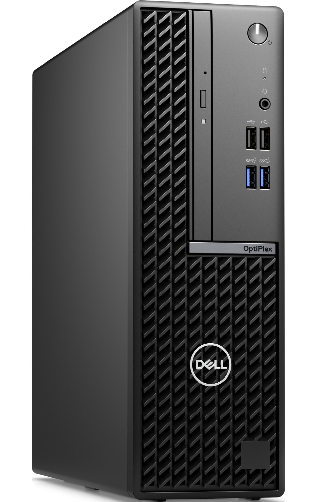 Компьютер Dell OptiPlex 7010 SFF (N008O7010SFF) купить | ELMIR