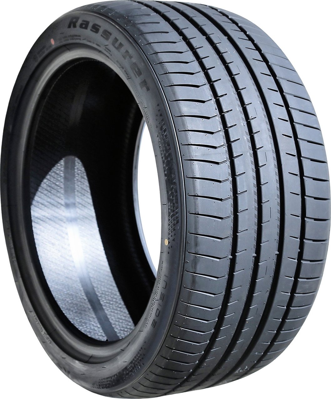 Шина 225/55ZR16 99W K3000 XL (Kapsen)