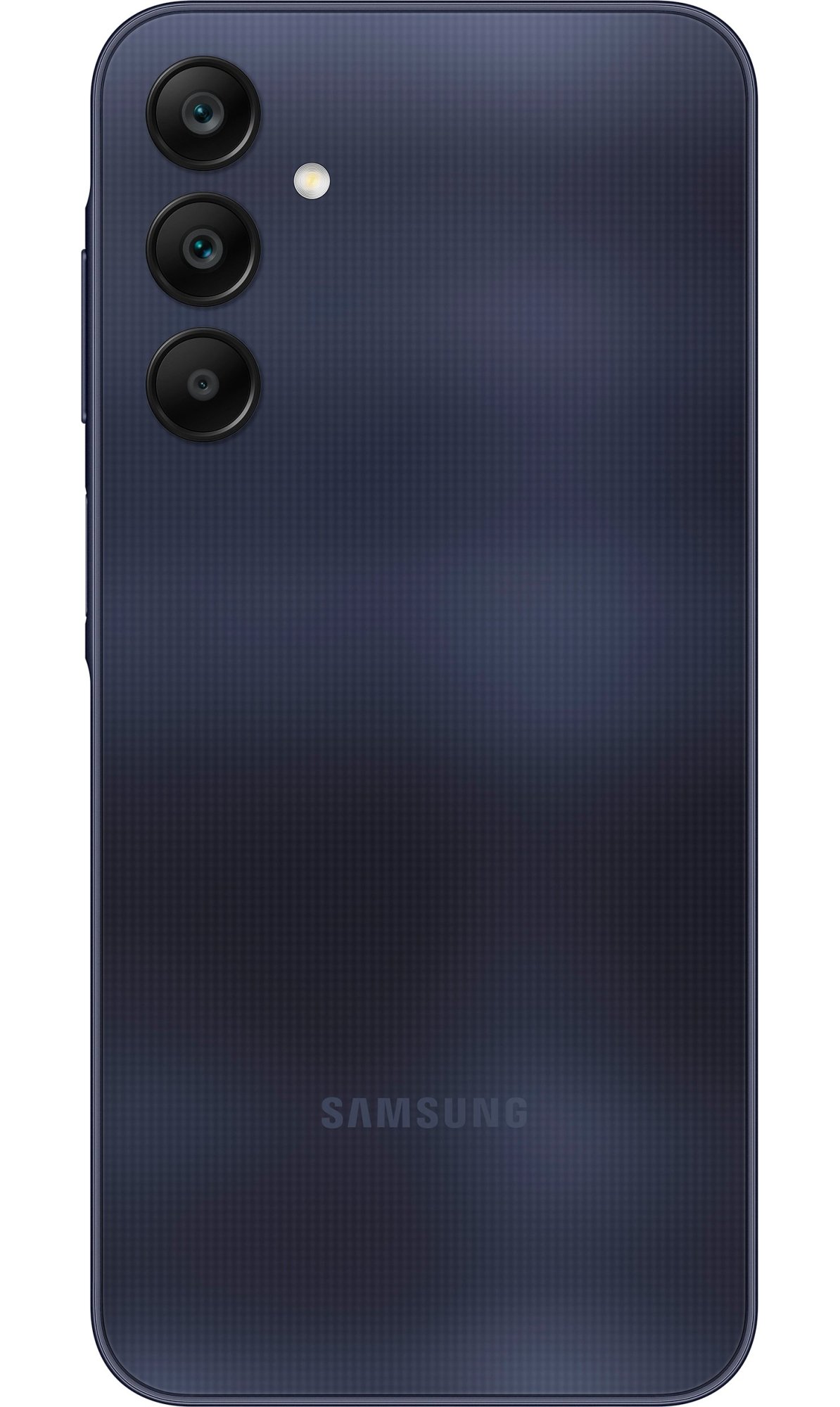 Мобильный телефон Samsung Galaxy A25 5G 8/256GB Blue Black (SM