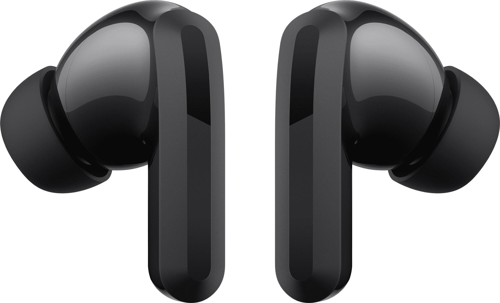 Наушники Xiaomi Redmi Buds 5 Black (BHR7627GL) купить | ELMIR - цена ...