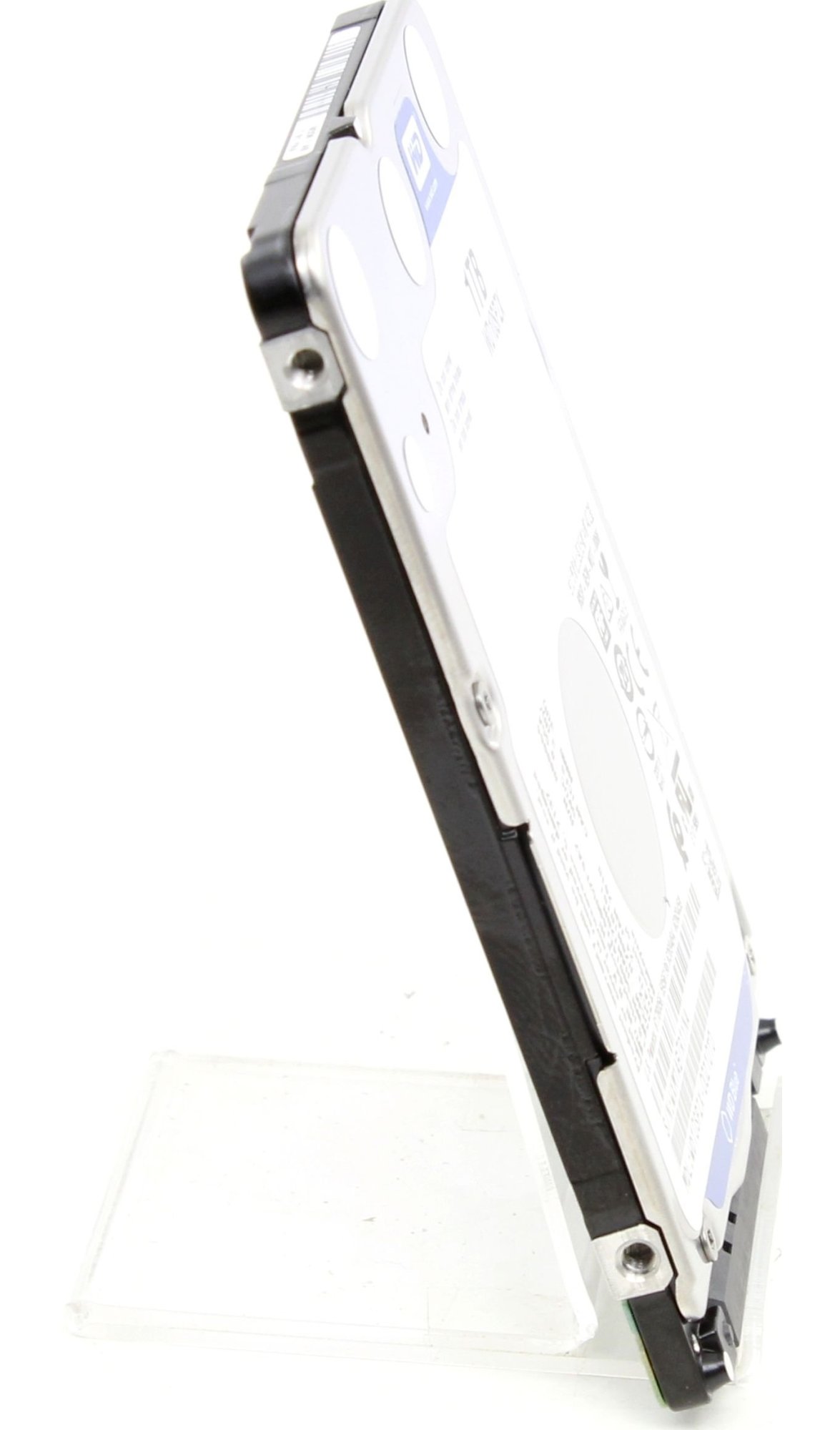 Жесткий диск 2.5