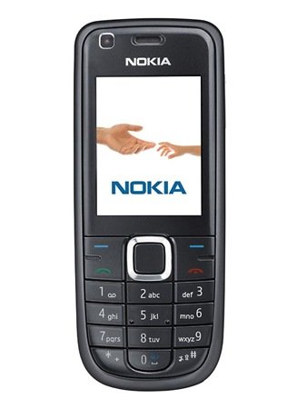 Қазір Пойковскийде әйелмен жыныстық қатынас Апайлар мен жиендермен орысша порно