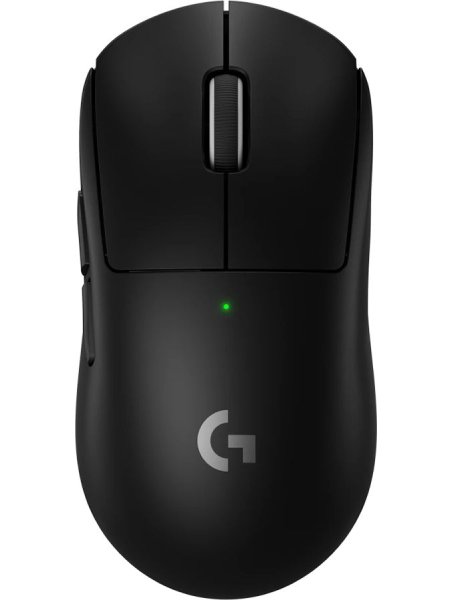 509049　Logicool G PRO X SUPERLIGHT 2 Amazon.co.jp: Logicool G 8000Hz ポーリングレート PRO X