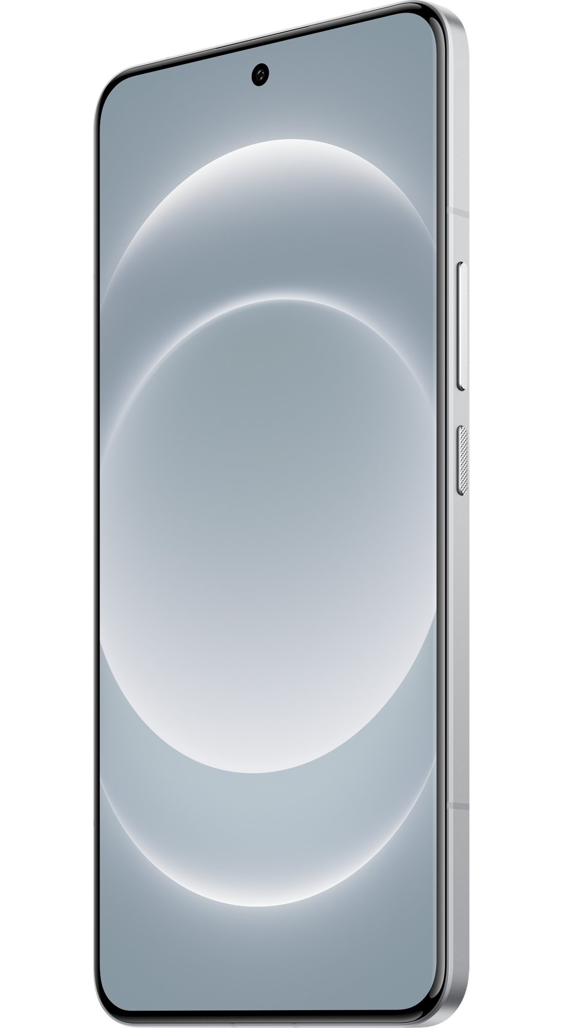 Мобильный телефон Xiaomi 14 Ultra 16/512GB White UA UCRF купить