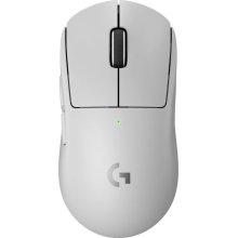 Мышки Logitech - купить мышь Логитек для компьютера в Киеве и Украине ...
