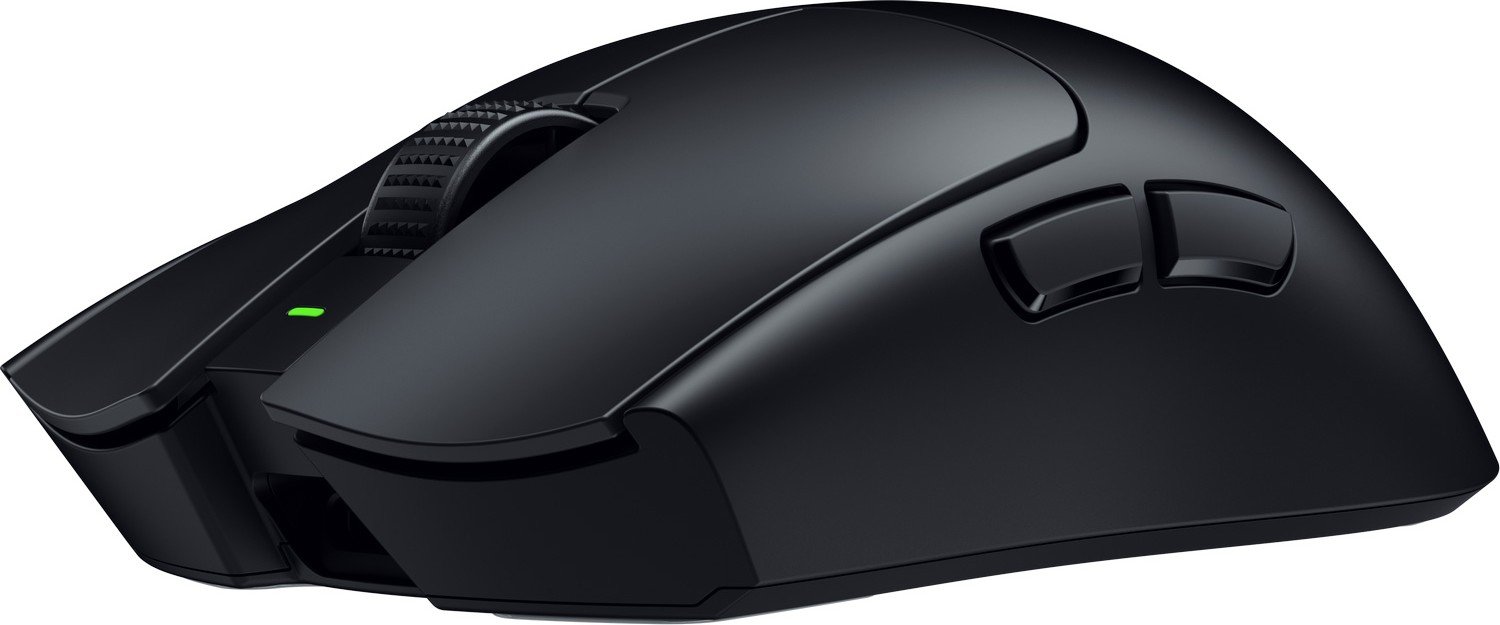 Мышь Razer Viper V3 Pro Wireless Black (RZ01-05120100-R3G1) купить