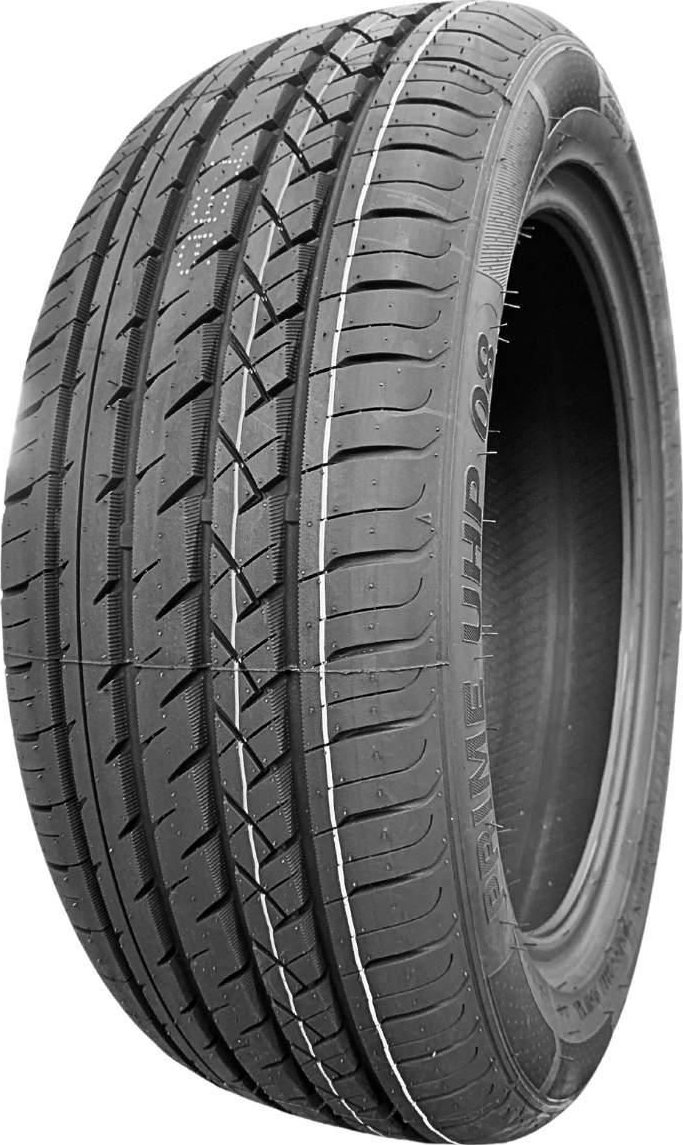 Шина Sonix Prime UHP 08 235/50R18 97V купить | ELMIR - цена