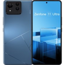 Смартфоны и мобильные телефоны - купить смартфон в Киеве и Украине ...
