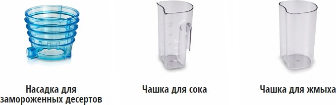 Соковыжималка Panasonic MJ-L500STQ купить | ELMIR - цена, отзывы ...