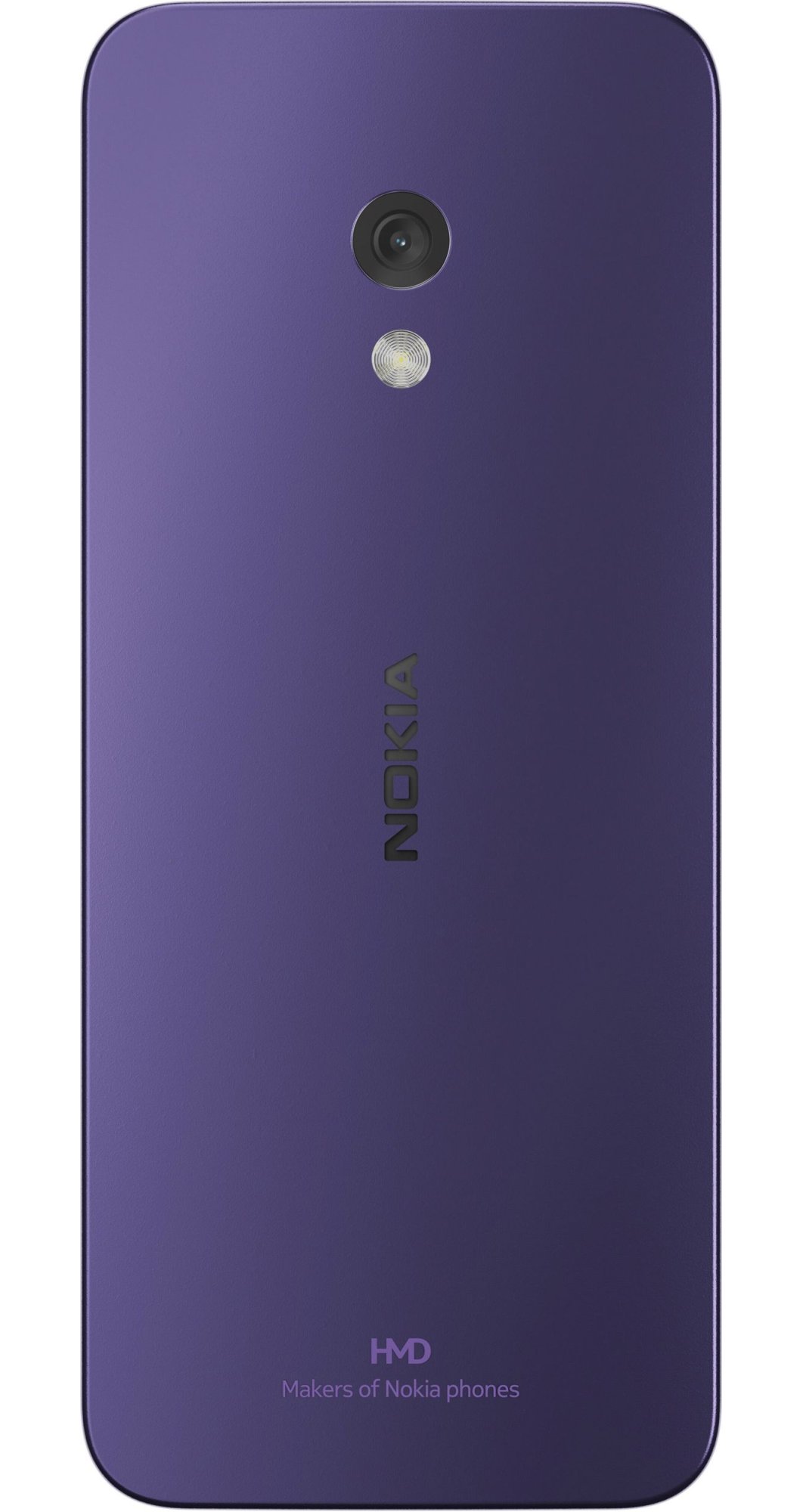 Ол кітап оқып жатыр, ал ол оны ұрып жатыр. Ххх әдемі тараған жопа фотосуреттер