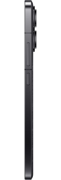 Мобильный телефон Poco F6 Pro 12/256GB Black Global Version купить