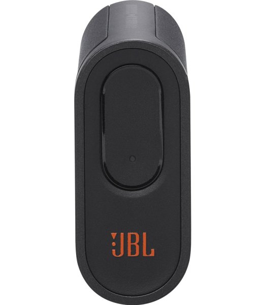 Микрофон JBL PartyBox Wireless Mic (JBLPBWIRELESSMIC) купить