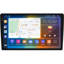 Магнитолы Мекеде Отзывы