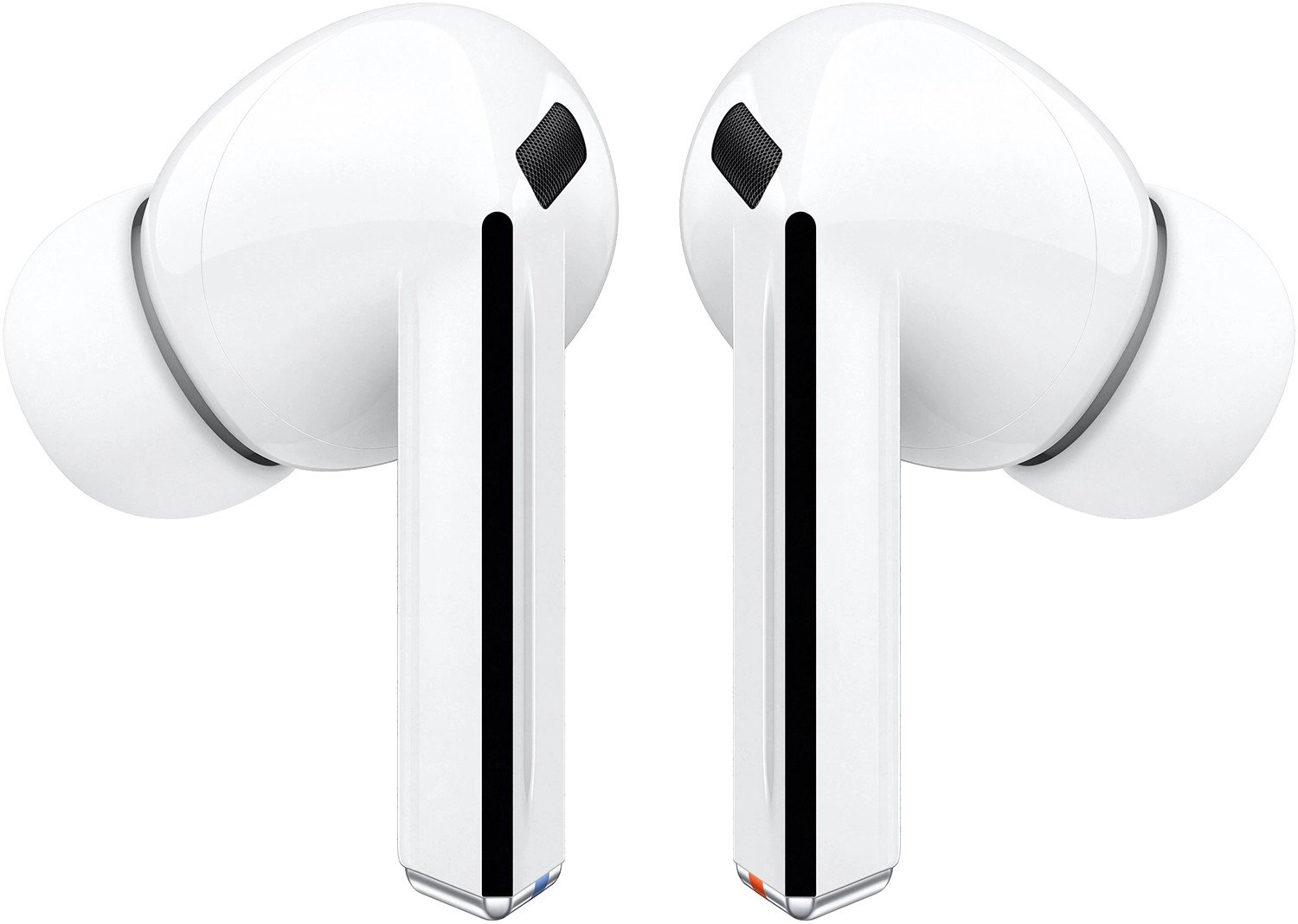 Наушники Samsung Galaxy Buds 3 Pro SM-R630NZWASEK White купить