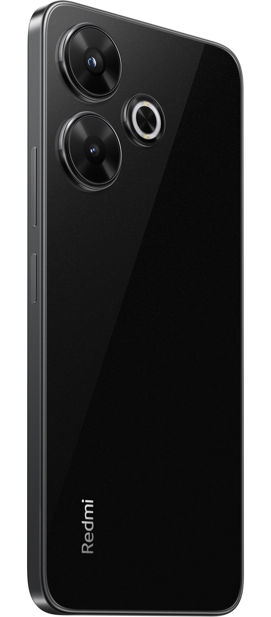 Мобільний телефон Xiaomi Redmi 13 6/128GB Midnight Black NFC