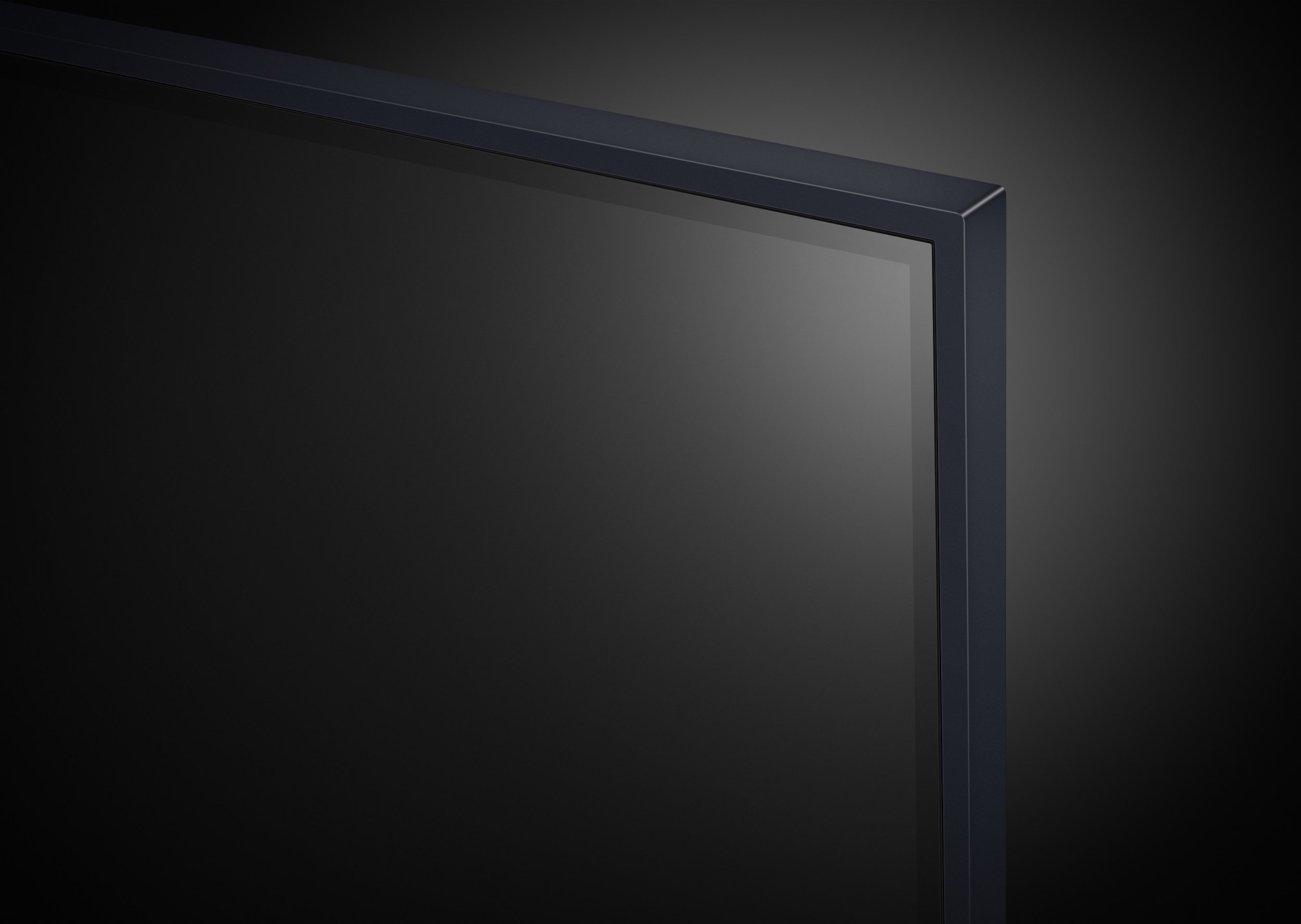 Телевизор lg 65qned876qb. Lg 43lh570v. Lg 50qned816ra. Lg 65 qned 81. Lg 43qned80t6a отзывы.