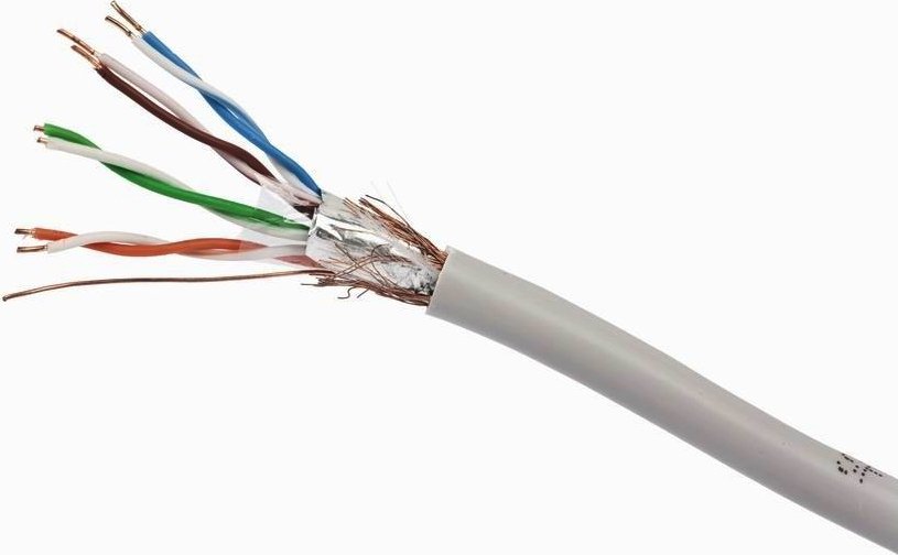 Sftp cat 5e кабель. Лан провод 4 провода. 5e 4x2x0,51. Sftp cat 5e кабель. Sftp cat 5e кабель.