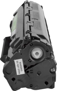 Картридж ColorWay Canon MF211/MF212W/MF216N (CW-C737M) купить | ELMIR ...