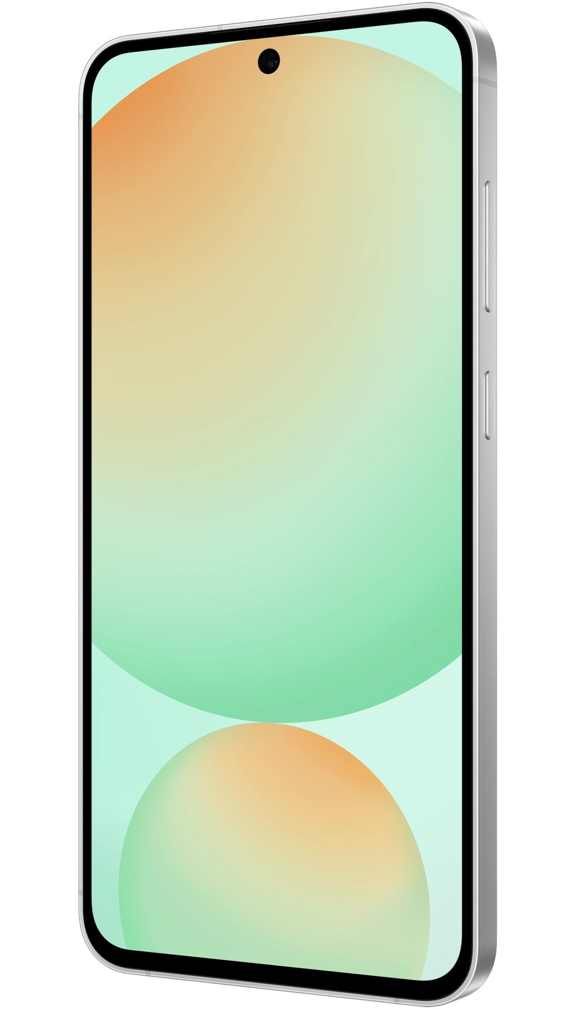 Мобильный телефон Samsung Galaxy S24 FE 8/128GB Mint (SM