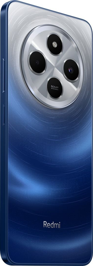 Мобильный телефон Xiaomi Redmi 14C 8/256GB Starry Blue UA UCRF