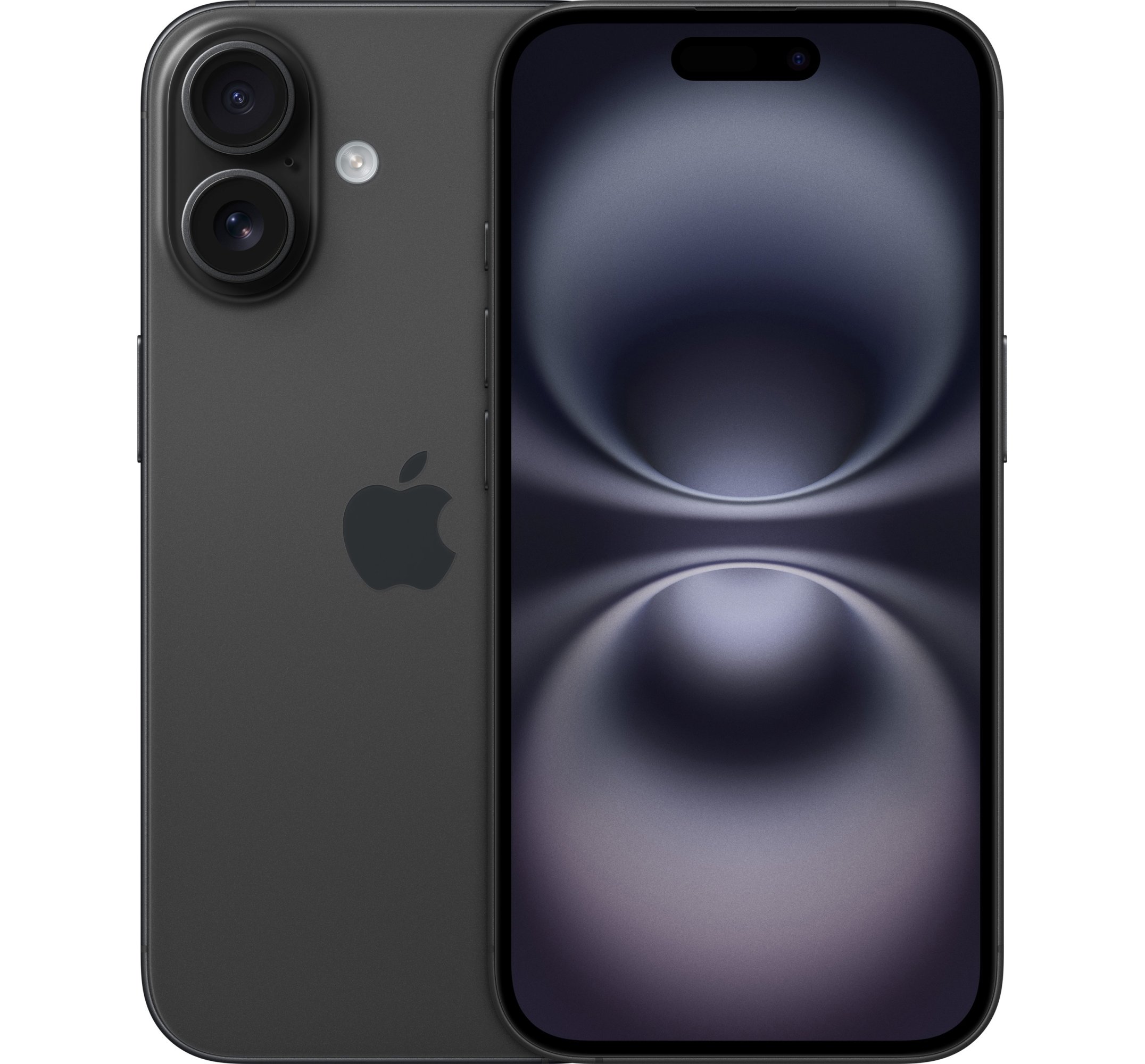 Базовые iPhone 17 лишатся продвинутых экранов ProMotion