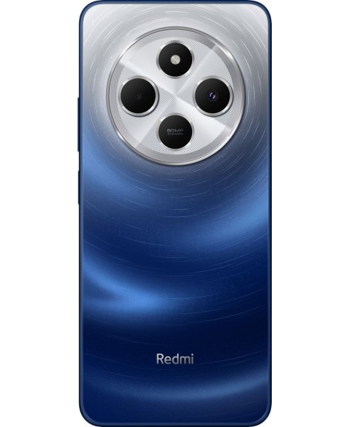 Мобильный телефон Xiaomi Redmi 14C 6/128GB Starry Blue Global