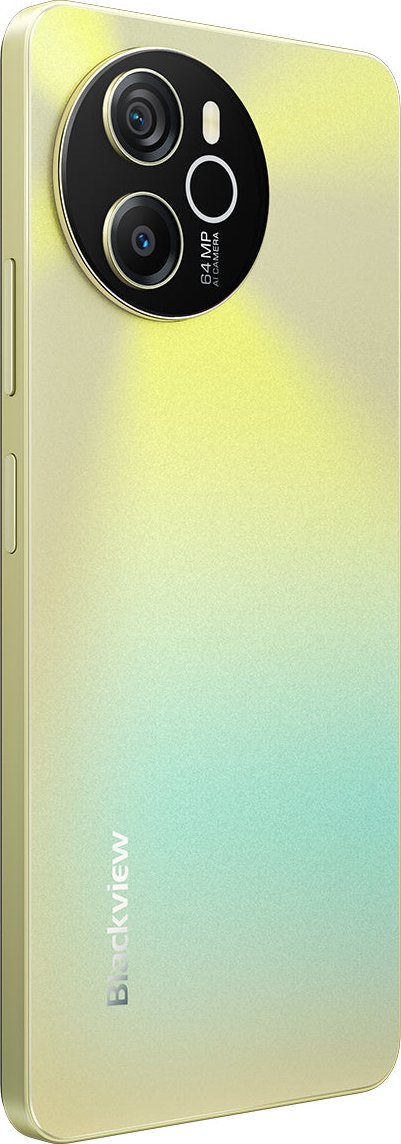 SHARK 8 スマートフォン本体 128GB/8GB Blackview Shark 8 128 ГБ - купить смартфон: цены, отзывы