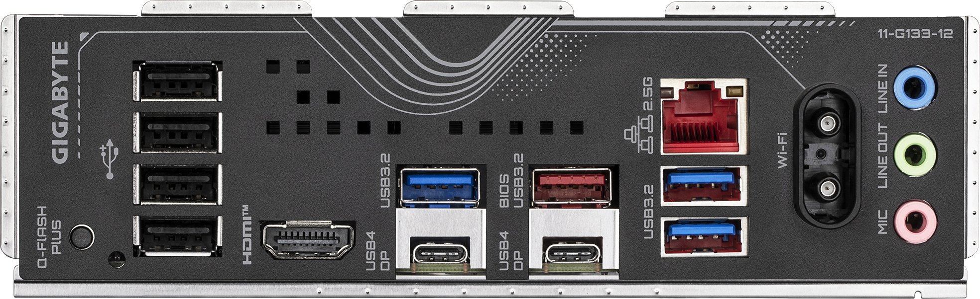 960x1055 8c42729218db8952ab3966ec7856b95d - putmega (עברית)