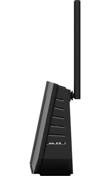 Роутер Asus RT-BE92U купить | ELMIR - цена, отзывы, характеристики