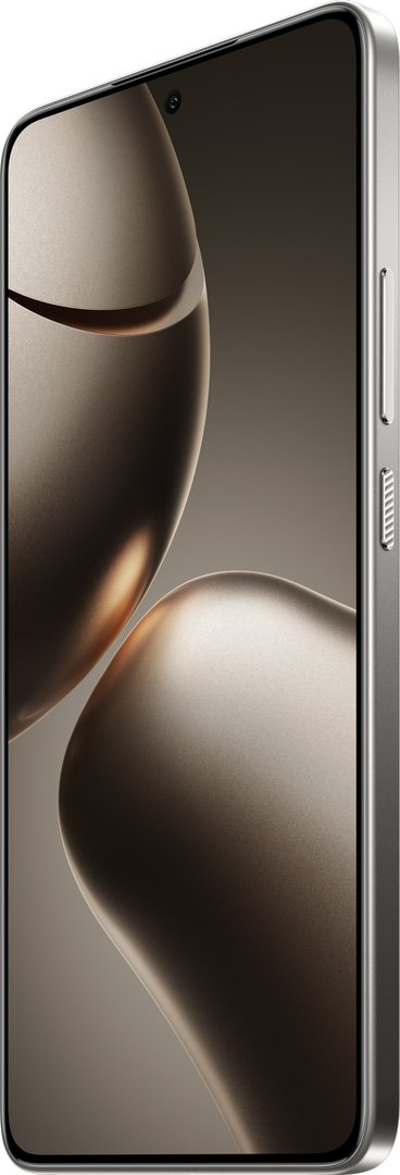 Мобильный телефон Xiaomi 14T 12/512GB Titan Gray Global Version