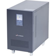 Источники бесперебойного питания (ИБП) 5001-9999 VA — купить
