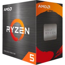 Ryzen 5000 Series: купити процесори серії AMD Ryzen (Райзен 5000