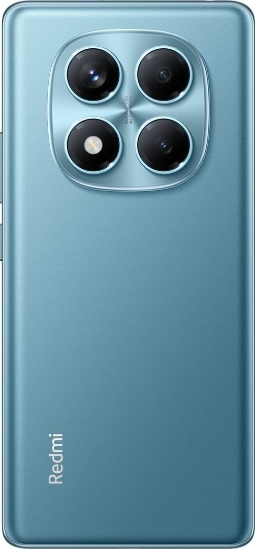 Xiaomi Redmi Note 14 Pro 8GB 256GBグローバル版 Amazon | 【SIMフリー】Xiaomi Redmi Note 14 Pro 5G