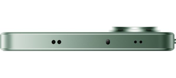 Мобильный телефон Poco X7 Pro 12/512GB Green Global Version купить